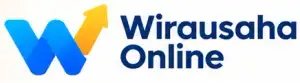 Wirausaha Online Logo