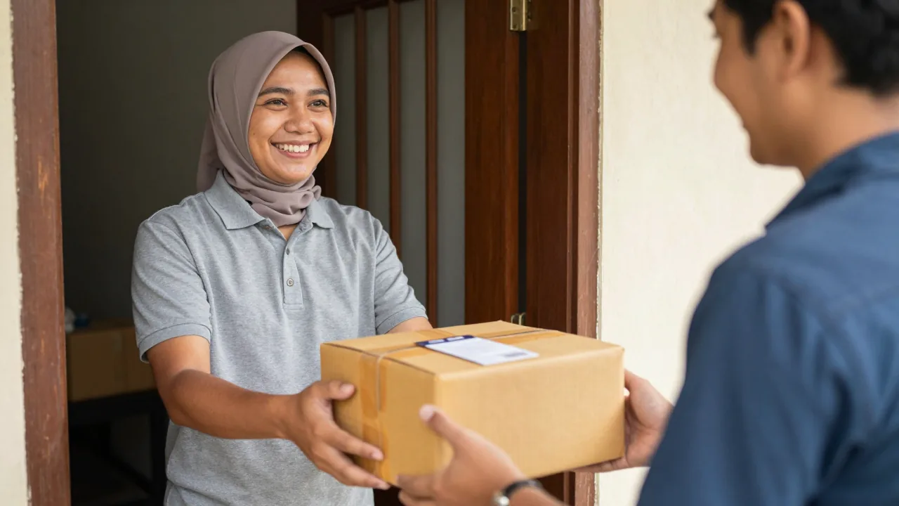 Cara Mendapatkan Testimoni Pelanggan dan Menampilkannya di Website