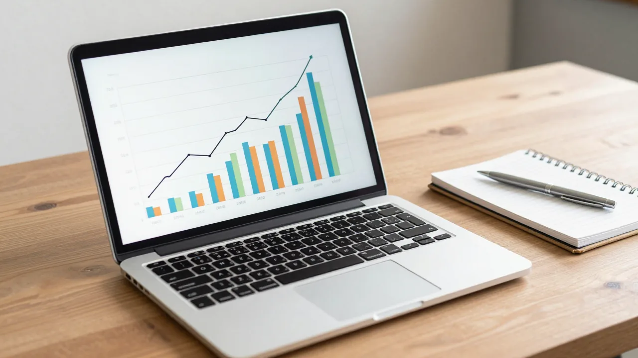 Google Search Console untuk Pemula: Cara Memantau Website Usaha di Google