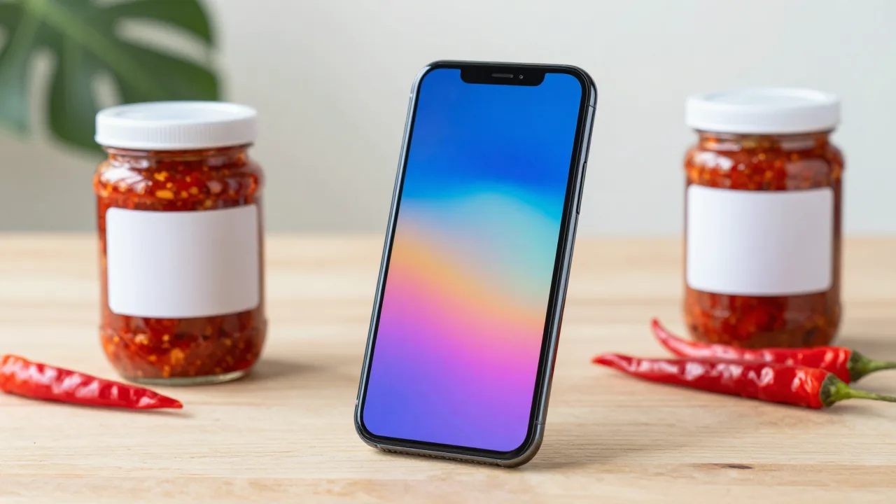 Landing Page untuk Jualan: Kapan Cukup Satu Halaman dan Apa Saja Isinya