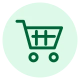 Ikon Produk / Jasa